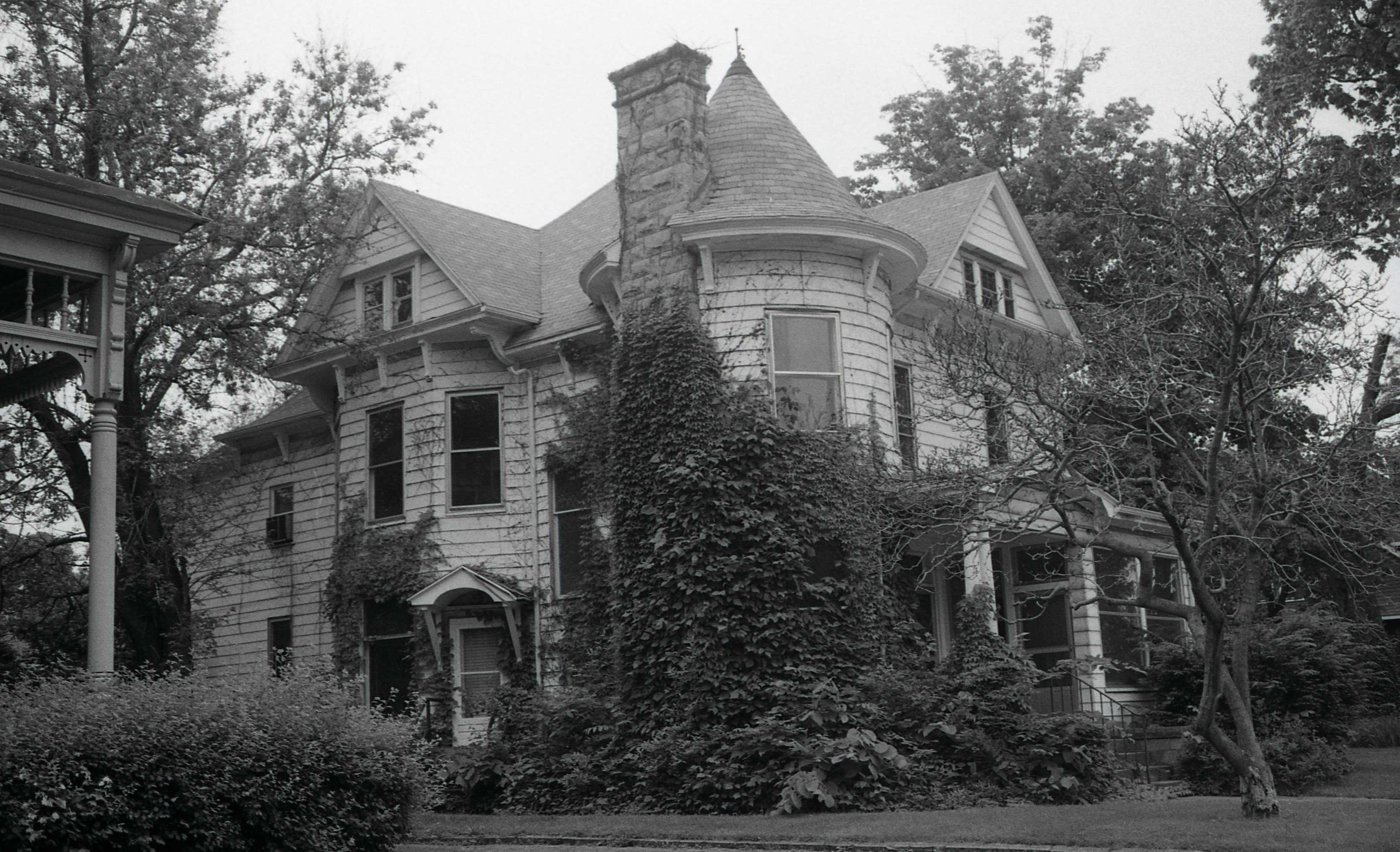 Image credit: Historic Preservation Commission of South Bend and St. Joseph County